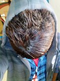 sofianeb601