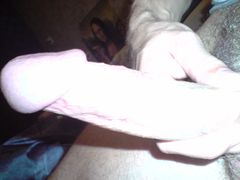mawashidoo