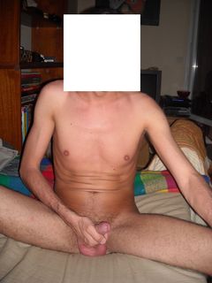 makskrk