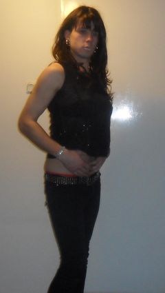ksara_trans