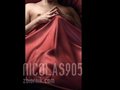 nicolas905