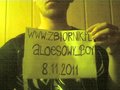 aloesowy_boy