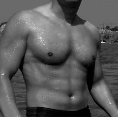 hottom36