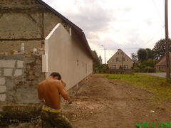 ciekawy_polski