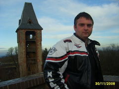 roki32