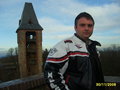 roki32