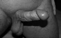 oniona84