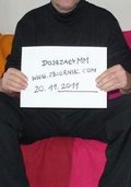 DojrzalyMM