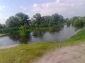 lilowesk