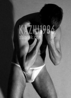 Kaziu1986