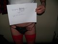 inny52