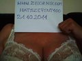 Hatszepsut100