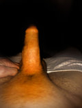 mattixxx87