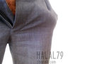 halal79