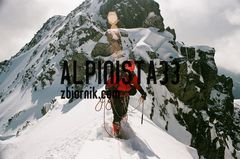 alpinista33