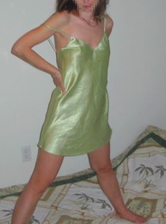 littlekinky