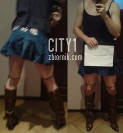 city1