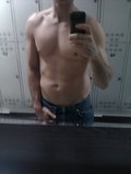JuanPaco