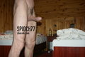 spioch77