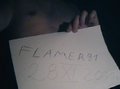 flamer91