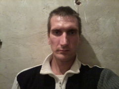 lukaszr33