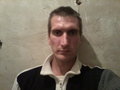lukaszr33