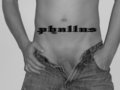 phallus