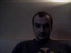 tomik5
