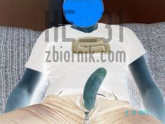 He_31