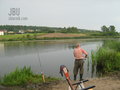 jbu