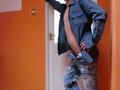 kocur22
