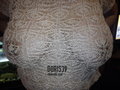 Doris39