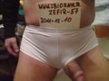 zefir57