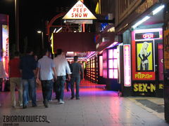 zbiornikowiecsl