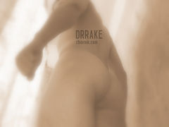 drrake