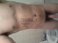 zbiornik29