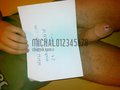 michal012345678