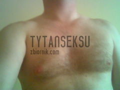 tytanseksu