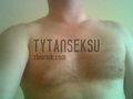tytanseksu