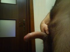 XxVvXx18