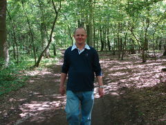 parkaszczecin69
