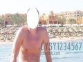 lysy1234567
