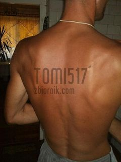 Tomi517