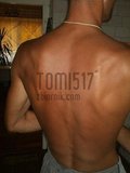 Tomi517