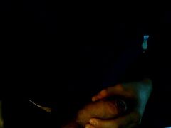 dirtydeed21