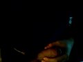 dirtydeed21