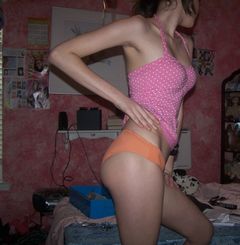 onabi7