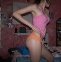 onabi7