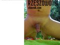 rzeszowonbi