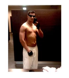 PacoMartinez